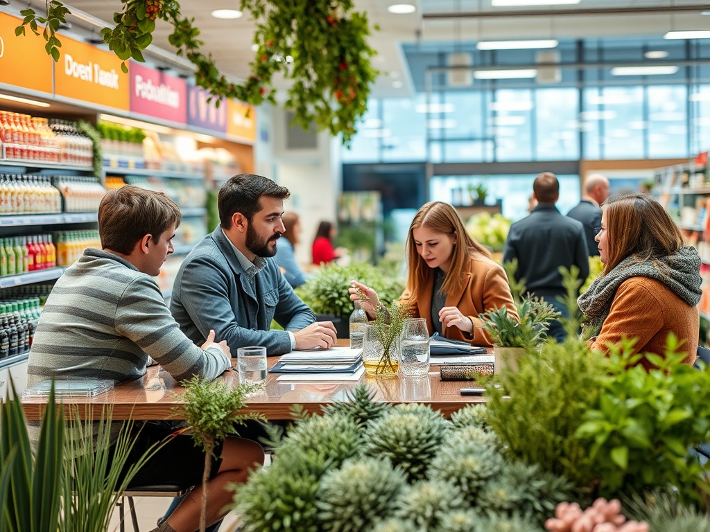 SMS поздравления | Брендинг: как создать сильный бренд