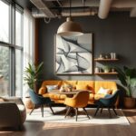 SMS поздравления | Форматы контента, которые лучше всего продают