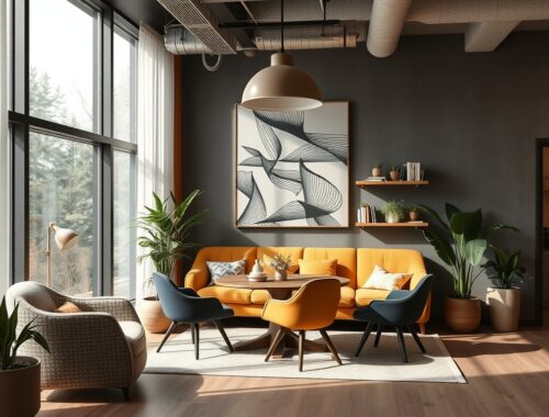 SMS поздравления | Форматы контента, которые лучше всего продают