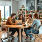 SMS поздравления | Маркетинг для стартапов: частые ошибки SMS поздравления | Маркетинг для стартапов: частые ошибки