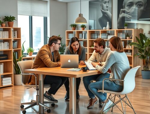 SMS поздравления | Маркетинг для стартапов: частые ошибки