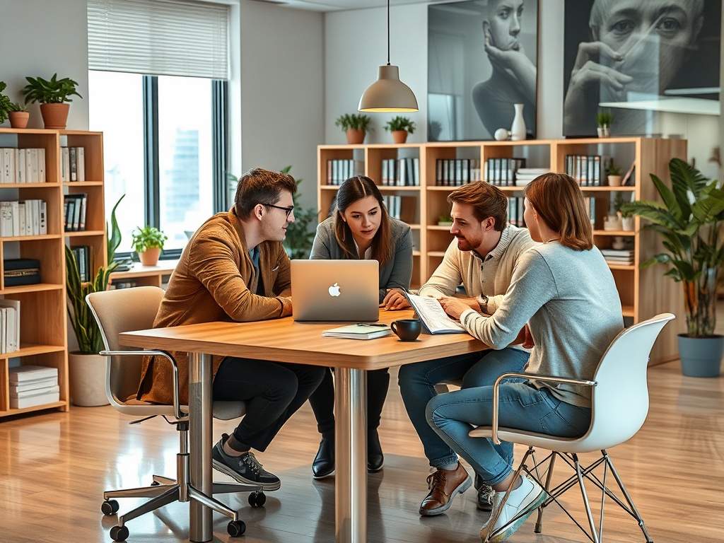 SMS поздравления | Маркетинг для стартапов: частые ошибки