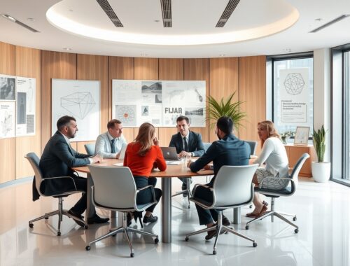 SMS поздравления | Как оценить эффективность SMM