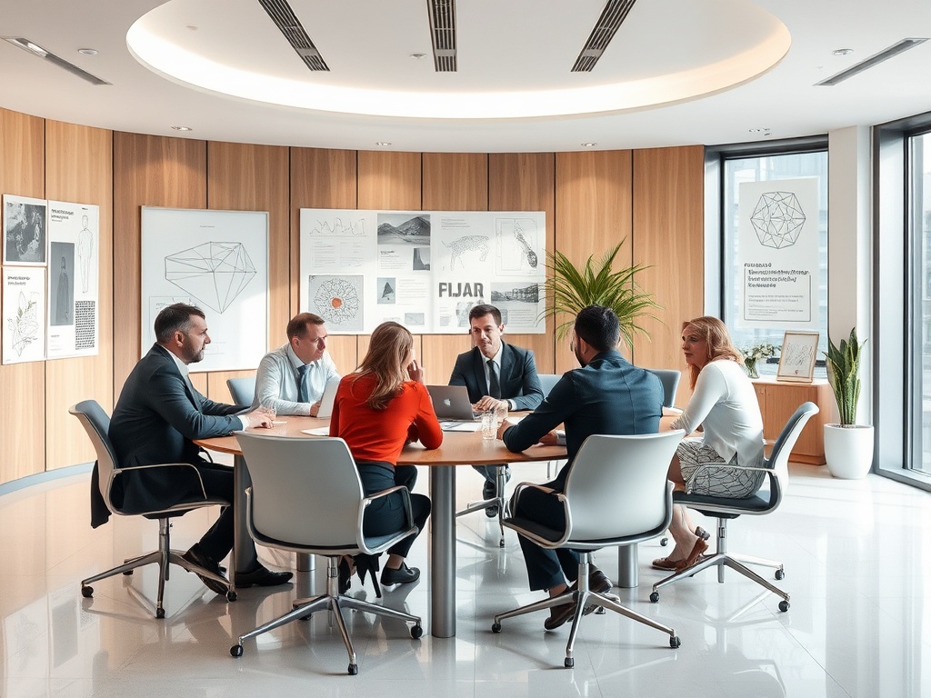 SMS поздравления | Как оценить эффективность SMM