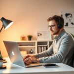 SMS поздравления | Маркетинг на A/B тестировании писем