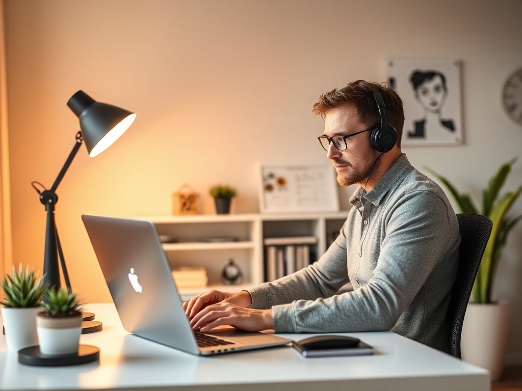 SMS поздравления | Маркетинг на A/B тестировании писем