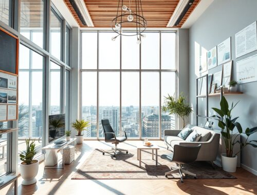 SMS поздравления | Маркетинг на социальных сетях для B2B-продвижения