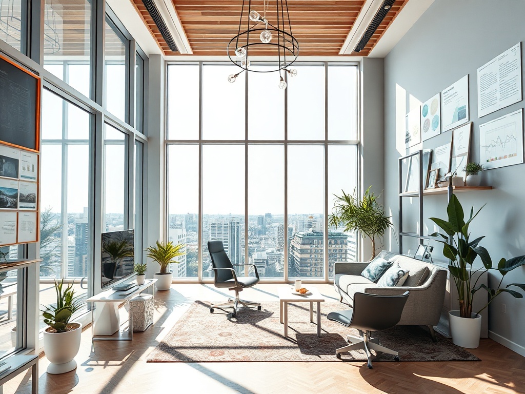 SMS поздравления | Маркетинг на социальных сетях для B2B-продвижения