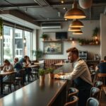 SMS поздравления | Локальное SEO для малого бизнеса