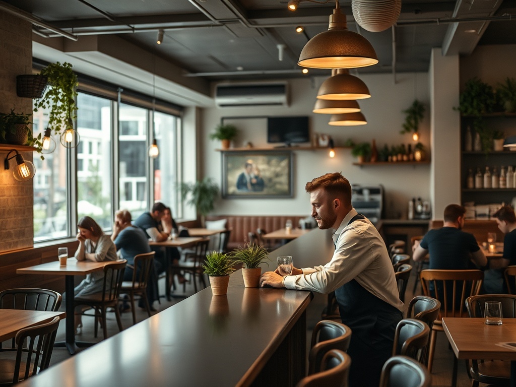 SMS поздравления | Локальное SEO для малого бизнеса