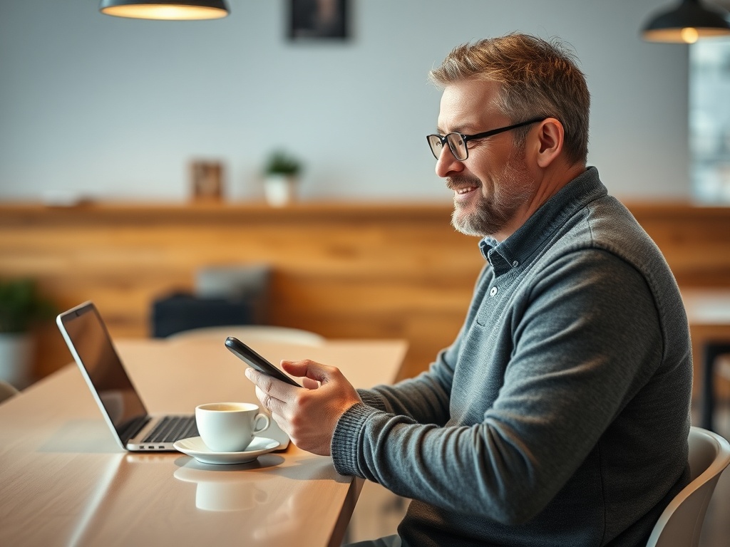 SMS поздравления | Маркетинг через отзывы и репутацию