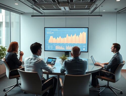 SMS поздравления | Основы performance-маркетинга простыми словами