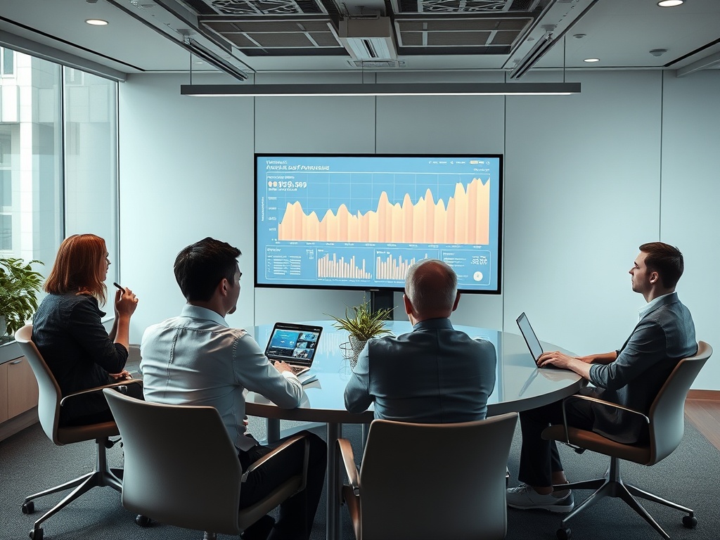 SMS поздравления | Основы performance-маркетинга простыми словами