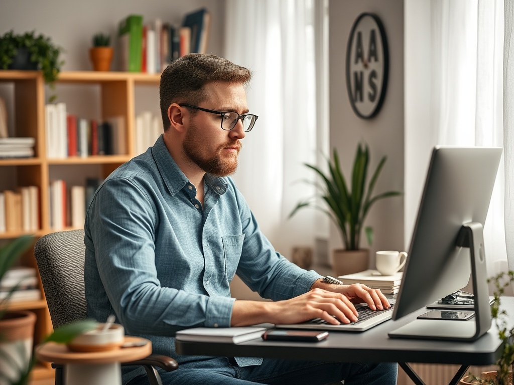 SMS поздравления | Стратегия цифрового маркетинга для малого бизнеса