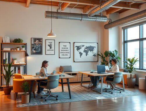 SMS поздравления | Storytelling в маркетинге: примеры и приёмы