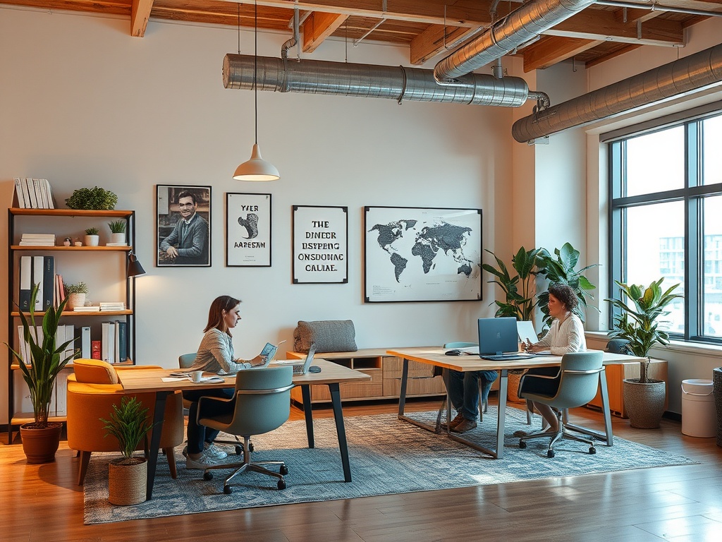 SMS поздравления | Storytelling в маркетинге: примеры и приёмы