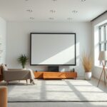 SMS поздравления | Маркетинг на Tone of Voice: как найти голос бренда SMS поздравления | Маркетинг на Tone of Voice: как найти голос бренда