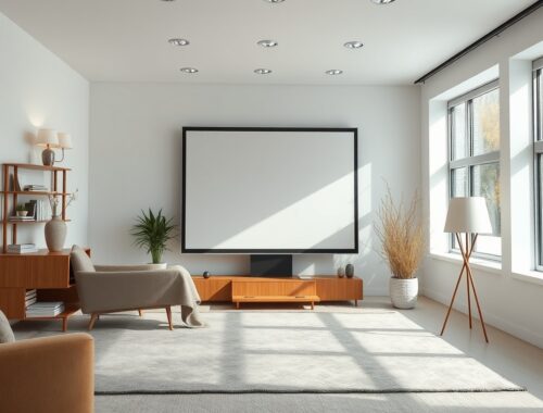 SMS поздравления | Маркетинг на Tone of Voice: как найти голос бренда