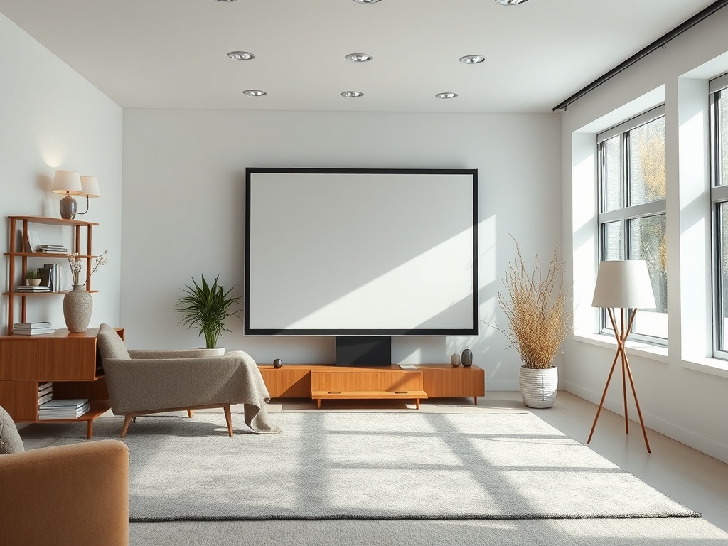 SMS поздравления | Маркетинг на Tone of Voice: как найти голос бренда