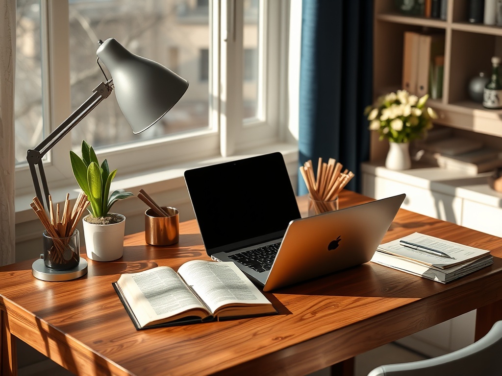 SMS поздравления | Как писать SEO-статьи для людей и поисковиков