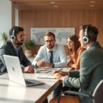 SMS поздравления | Как компании автоматизируют коммуникацию с клиентами: каналы, сценарии, примеры