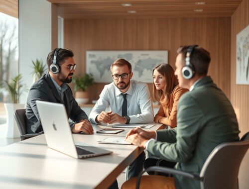 SMS поздравления | Как компании автоматизируют коммуникацию с клиентами: каналы, сценарии, примеры