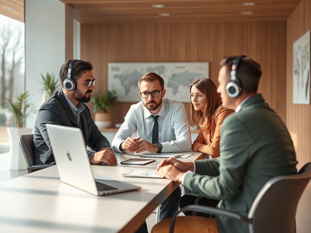 SMS поздравления | Как компании автоматизируют коммуникацию с клиентами: каналы, сценарии, примеры