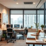 SMS поздравления | Автоматизация маркетинга: с чего начать SMS поздравления | Автоматизация маркетинга: с чего начать