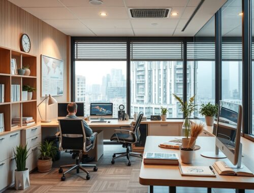 SMS поздравления | Автоматизация маркетинга: с чего начать