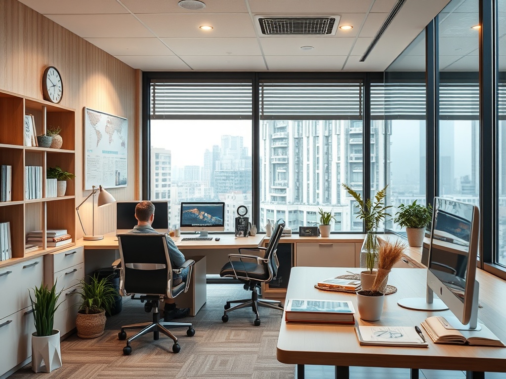 SMS поздравления | Автоматизация маркетинга: с чего начать