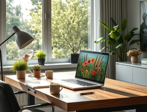 SMS поздравления | Контентные рассылки: как удерживать внимание