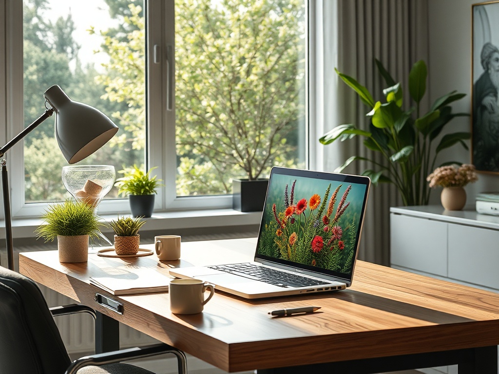 SMS поздравления | Контентные рассылки: как удерживать внимание