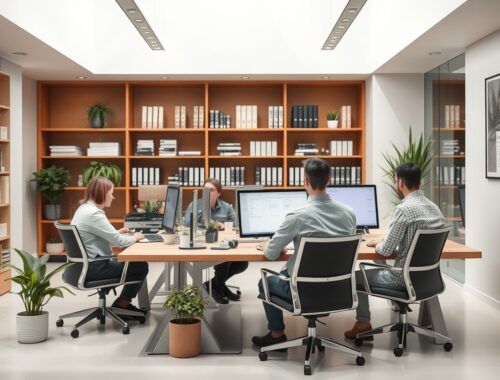 SMS поздравления | Как сегментировать базу в email и SMS-маркетинге для роста конверсии