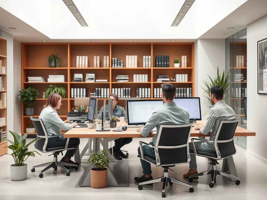 SMS поздравления | Как сегментировать базу в email и SMS-маркетинге для роста конверсии