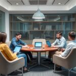 SMS поздравления | Почему SMS до сих пор эффективны