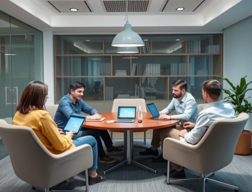 SMS поздравления | Почему SMS до сих пор эффективны