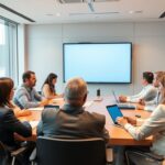 SMS поздравления | Как работают SMS-уведомления в бизнесе