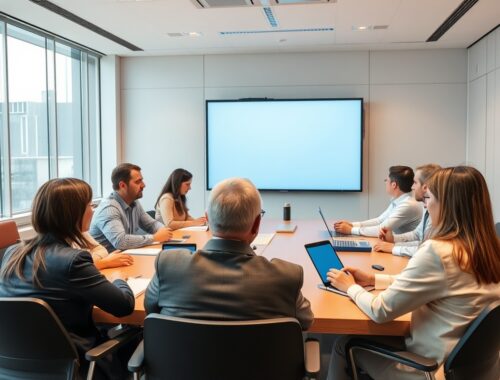 SMS поздравления | Как работают SMS-уведомления в бизнесе