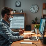 SMS поздравления | SMS-маркетинг на Белых и серых маршрутах