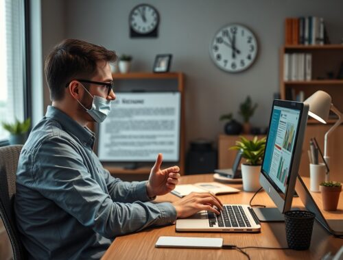 SMS поздравления | SMS-маркетинг на Белых и серых маршрутах