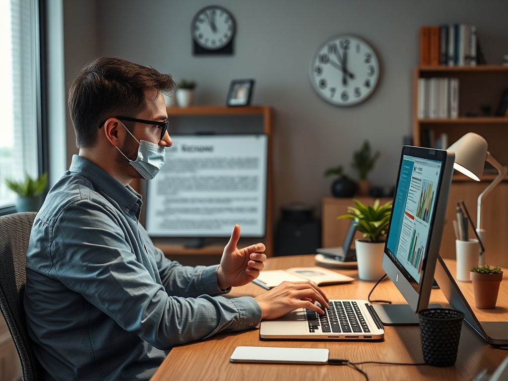 SMS поздравления | SMS-маркетинг на Белых и серых маршрутах