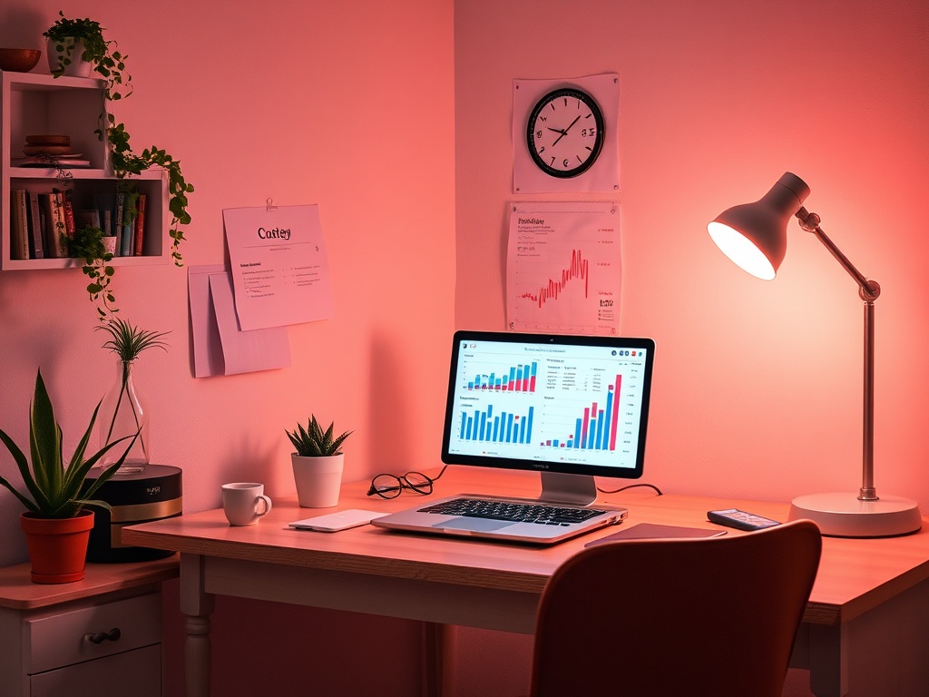 SMS поздравления | Сравнение популярных платформ для email-рассылок