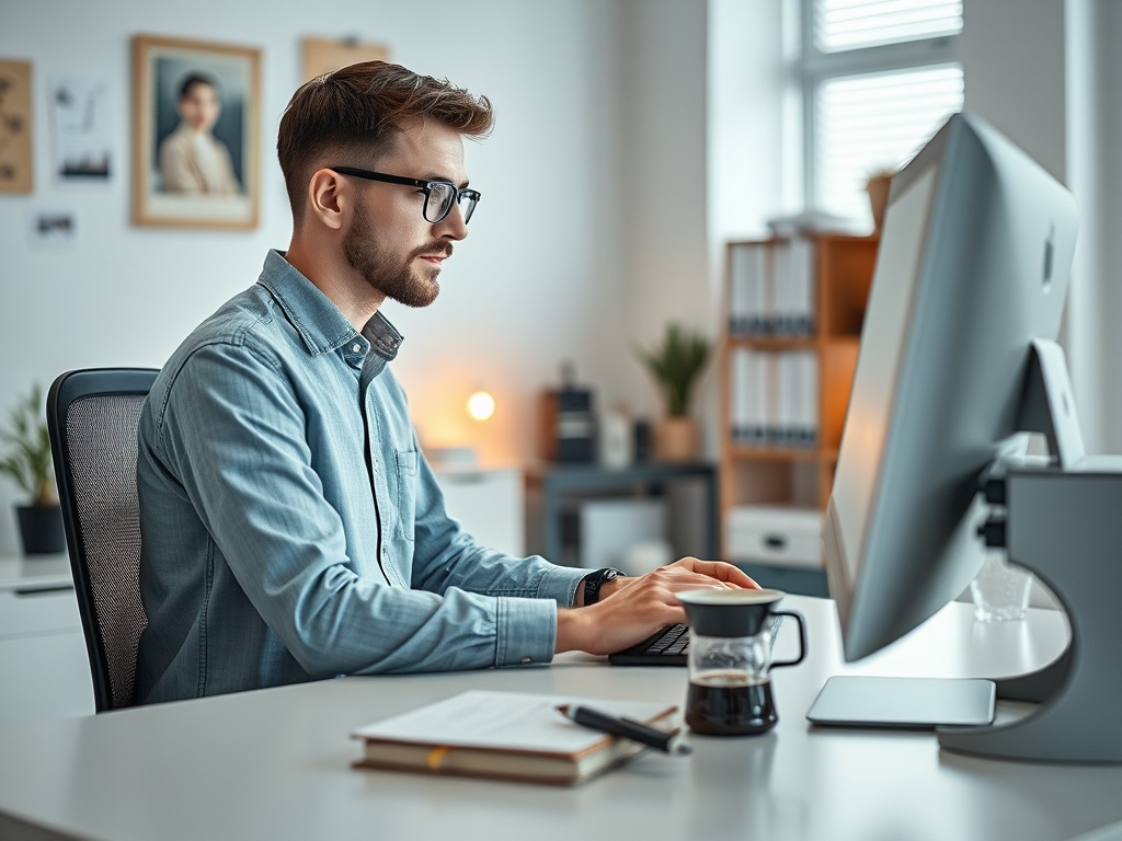 SMS поздравления | Как выстроить автоворонку через email