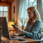 SMS поздравления | SMS-напоминания о брошенной корзине: Эффективный инструмент для увеличения продаж