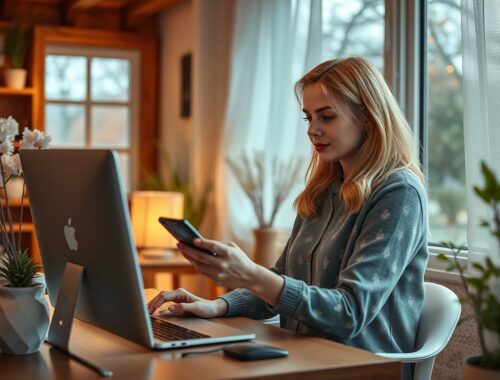 SMS поздравления | SMS-напоминания о брошенной корзине: Эффективный инструмент для увеличения продаж