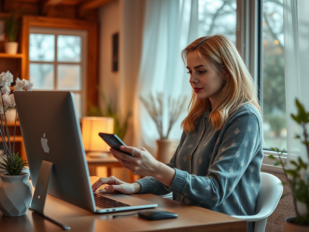 SMS поздравления | SMS-напоминания о брошенной корзине: Эффективный инструмент для увеличения продаж