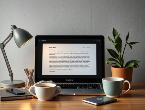 SMS поздравления | Маркетинг на Welcome-серия писем: структура и примеры