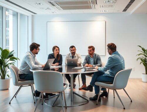 SMS поздравления | Что такое SMS-маркетинг и как он работает