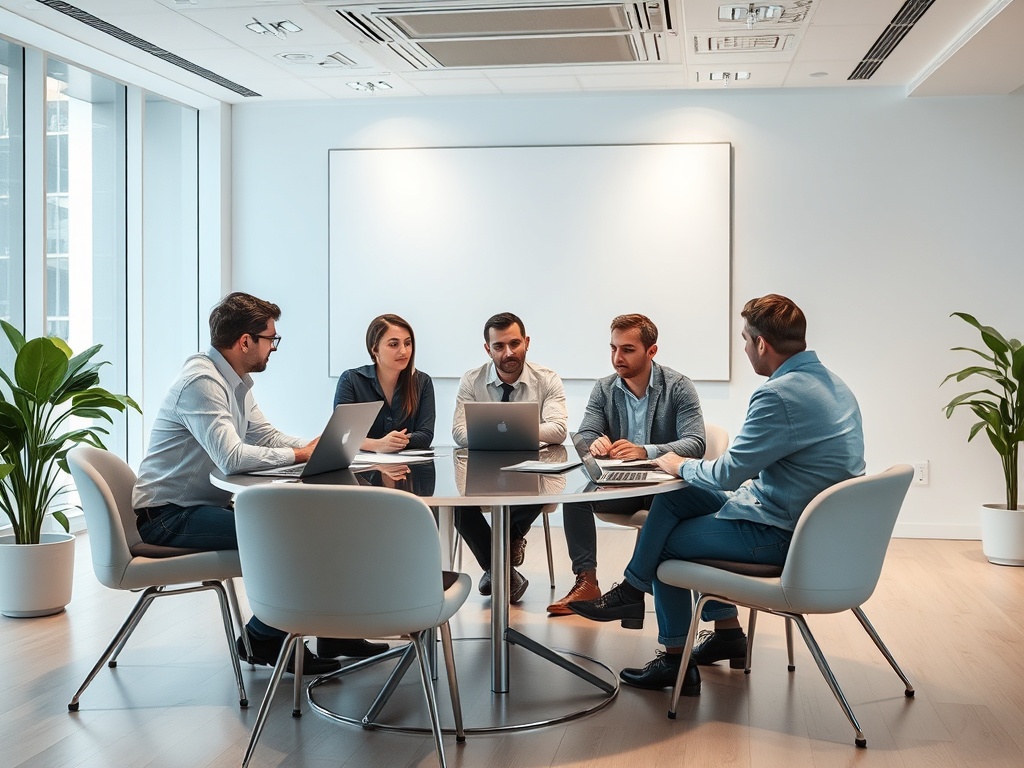 SMS поздравления | Что такое SMS-маркетинг и как он работает