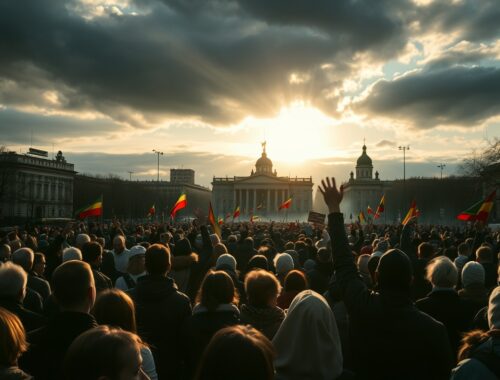 SMS поздравления | Лучшие фильмы про жизнь в условиях полного контроля государства